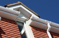 Ashfield fascias