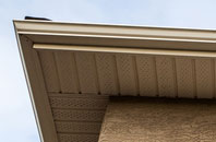 free Ashfield fascia quotes