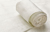 Ashfield fibreglass roofing repairs