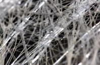 free Ashfield fibreglass roof repair quotes