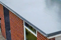 free Ashfield flat roofing insulation quotes