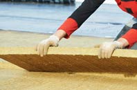 find rated Ashfield roof insulation companies