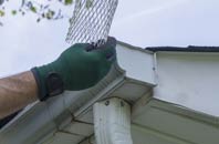 rated Ashfield guttering repair companies