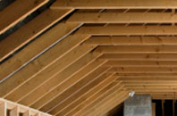 Ashfield pitched insulation quotes