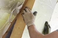 rated Ashfield roof insulation companies