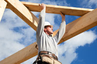 Ashfield roof replacement work