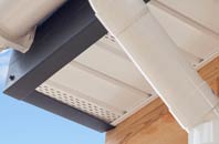 find rated Ashfield soffit companies